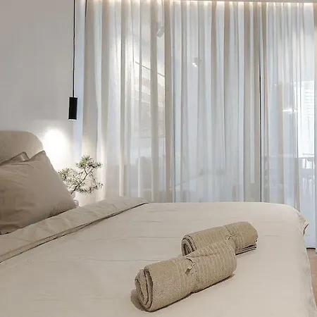 Sea Dune - Prime Apartment *